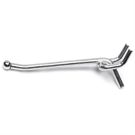 Norton Abrasives 36" x 750' - White Polycoated Masking Paper 407